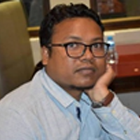 Amit Bage