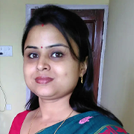 Dr. Aradhana Misra 