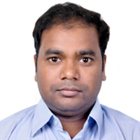 Abhay Gandhi