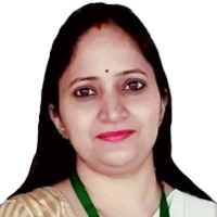 Snehal Laddha