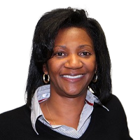 M.V. Kartikeyan