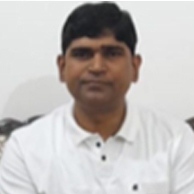 Ashwani Kumar